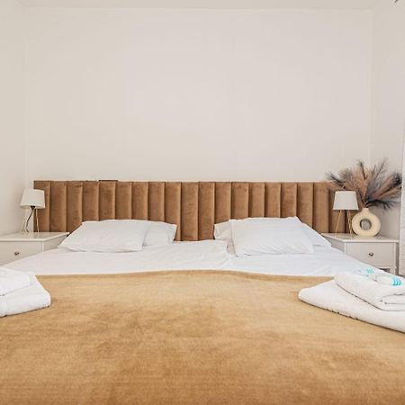 Apartment Mozart Šibenik Esterno foto