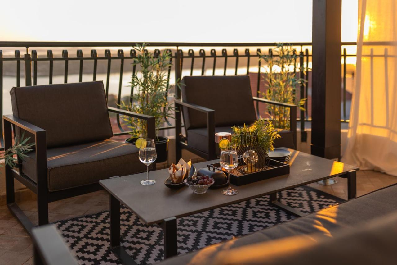 Apartment Mozart Šibenik Esterno foto