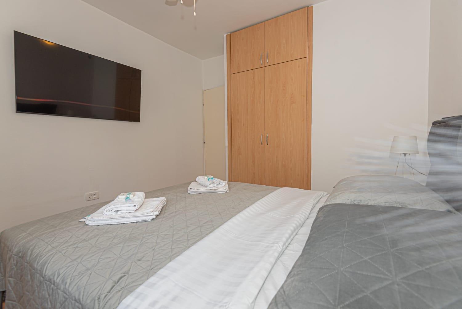 Apartment Mozart Šibenik Esterno foto